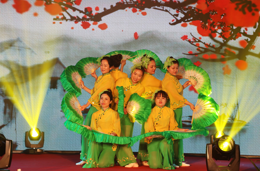 lewin乐玩光电2019年联欢晚会\舞蹈-落花.jpg